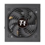 Thermaltake Smart SE2 600W power supply unit ATX Black - imagine 2