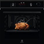ELECTROLUX EOC6P77H Oven