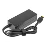 Green Cell AD38AP power adapter/inverter Indoor 65 W Black - imagine 3