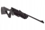 Air Rifle BEEMAN QB78 S k.4 5 mm (B-QB78S-45) - imagine 2