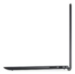 DELL Pro 15 Essential PV15250 Intel® Core™ i7 i7-1355U Laptop 39.6 cm (15.6 ) Full HD 16 GB DDR5-SDRAM 512 GB SSD Wi-Fi 6 (802.11ax) Windows 11 Pro Black - imagine 5