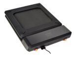 Electric treadmill Kingsmith WALKING PAD WPA1F PRO - imagine 20