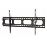 ART AR-11 TV mount 177.8 cm (70 ) Black