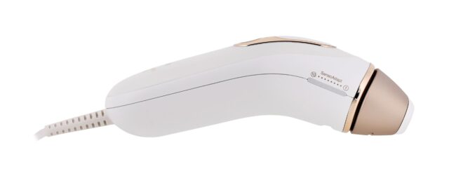 Depilator laserowy Braun Silk Expert Pro 5 IPL - imagine 6