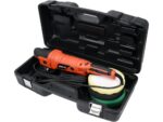 Yato YT-82200 angle grinder 15 cm 5000 RPM 720 W 2.2 kg - imagine 3