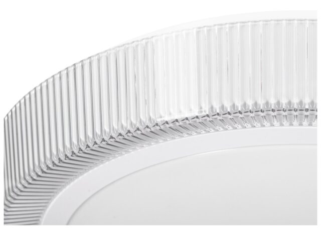 Activejet LED ceiling plafond AJE-KAMA 24W - imagine 3