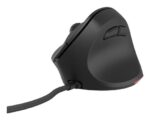 NATEC Crake 2 Pro mouse Universal Right-hand USB Type-A Optical 12800 DPI - imagine 9