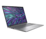 HP Zbook Power 16 G11 Ultra 9 185H 16.0 WUXGA IPS 400nits AG 64GB DDR5 5600 SSD2TB RTX 1000 Ada 6GB Cam 5MPx 83Wh W11Pro 3Y OnSite - imagine 2