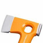 Fiskars 1069101 axe tool - imagine 3