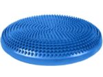 BALANCE DISC Sensory cushion with tabs