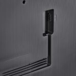 Samsung QE50QN80FAU 127 cm (50 ) 4K Ultra HD Smart TV Wi-Fi Silver - imagine 7