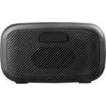 BLUETOOTH SPEAKER Q5 BT 5.3 20W LED/BT/FM/USB/TWS - imagine 4