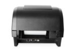 Digitus Label Printer 300dpi - imagine 2