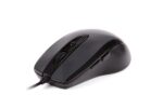 A4Tech N-708X mouse USB Type-A Optical 1600 DPI Right-hand - imagine 4