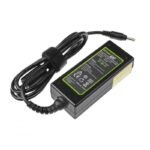 Green Cell AD76P power adapter/inverter Indoor 45 W Black - imagine 2