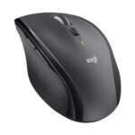 Logitech Marathon Mouse M705