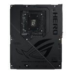 ASUS ROG MAXIMUS Z890 HERO Intel Z890 LGA 1851 (Socket V1) ATX - imagine 11