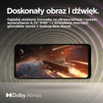 Motorola moto g15 17.1 cm (6.72 ) Dual SIM Android 15 4G USB Type-C 8 GB 128 GB 5200 mAh Grey