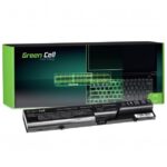 Green Cell HP16 notebook spare part Battery