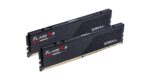 G.Skill Flare X5 F5-6000J3444F64GX2-FX5 memory module 128 GB 2 x 64 GB DDR5 5600 MT/s - imagine 3