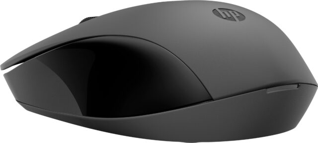 HP 150 Wireless Mouse - imagine 2