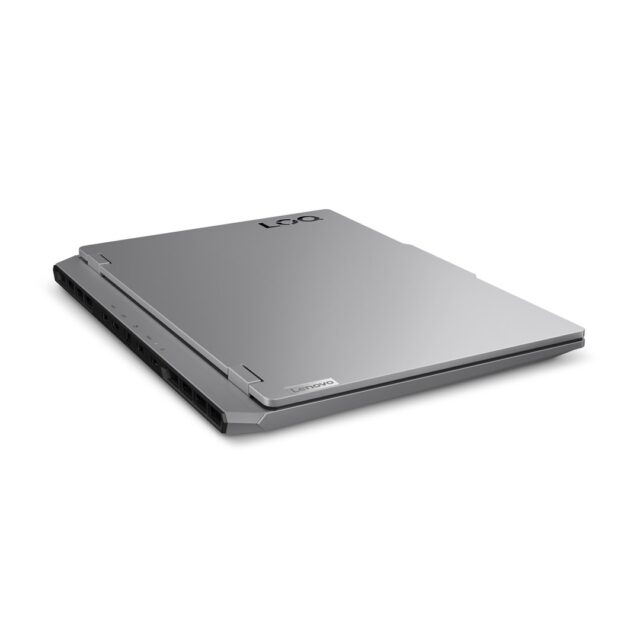 Lenovo LOQ 15IRX10 Intel® Core™ i5 i5-13450HX Laptop 39.6 cm (15.6 ) Full HD 32 GB DDR5-SDRAM 1 TB SSD NVIDIA GeForce RTX 5060 Wi-Fi 6 (802.11ax) Windows 11 Home Grey - imagine 11
