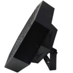 LIGHT4ME LUMEN OCTO - retro LED stage spotlight - imagine 2