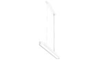 Yeelight Crystal Pendant Light YLDL01YL Smart LED Pendant Light - imagine 17