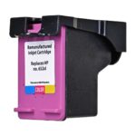 SUPERBULK ink for HP 652 F6V24AE reg B-H652C