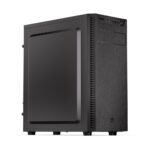 Endorfy Armis 100 Solid computer case (EY2A015) - imagine 23