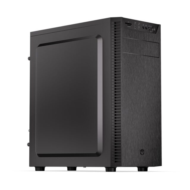 Endorfy Armis 100 Solid computer case (EY2A015) - imagine 23