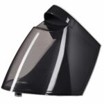 Philips PSG9040/80 steam ironing station 3100 W 1.8 L SteamGlide Elite soleplate Black - imagine 37