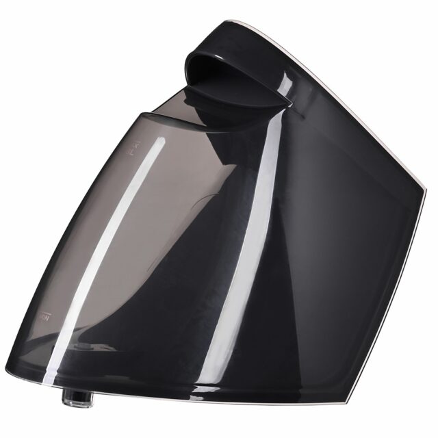 Philips PSG9040/80 steam ironing station 3100 W 1.8 L SteamGlide Elite soleplate Black - imagine 37