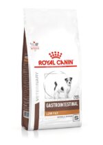 ROYAL CANIN Gastrointestinal Low Fat Small VHN - dry dog food - 1 5kg