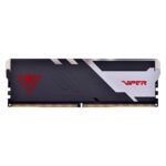 Patriot Memory Viper RGB PVVR532G560C36K memory module 32 GB 2 x 16 GB DDR5 5600 MHz ECC - imagine 2