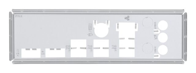 ASUS PRIME H810M-A-CSM Intel H810 LGA 1851 (Socket V1) micro ATX motherboard - imagine 6
