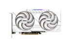 Graphics card. SAPPHIRE PURE RX 9060 XT GAMING OC 16GB - imagine 2