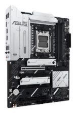 ASUS Prime X870-P WIFI AMD X870 Motherboard AM5 Socket ATX - imagine 3