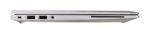 HP EliteBook 840 G7 i5-10310U 16GB 256GB SSD 14  FHD Win11pro Used - imagine 5