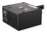 ENDORFY Elementum E5 450W power supply unit 24-pin ATX ATX Black - imagine 2