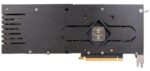 BIOSTAR GeForce RTX 3080 10GB graphics card (VN3816RMT3) - imagine 3