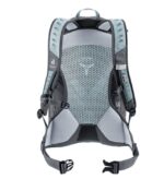 Trekking backpack Deuter AC Lite 15 SL Shale-graphite - imagine 2