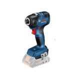 Bosch GDR 18V-200 Professional - imagine 4