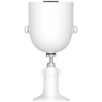 Imilab EC3 Lite Outdoor Camera white - imagine 8