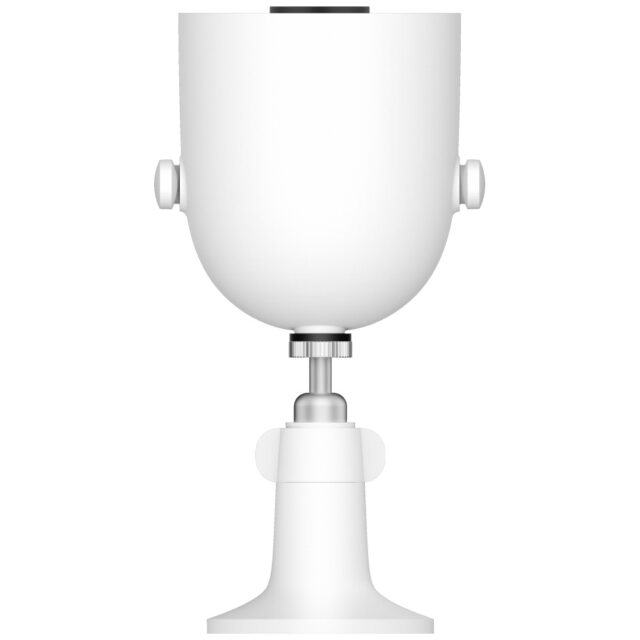 Imilab EC3 Lite Outdoor Camera white - imagine 8