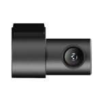 BOTSLAB G980H MULTI-CHANNEL 3CH - imagine 3