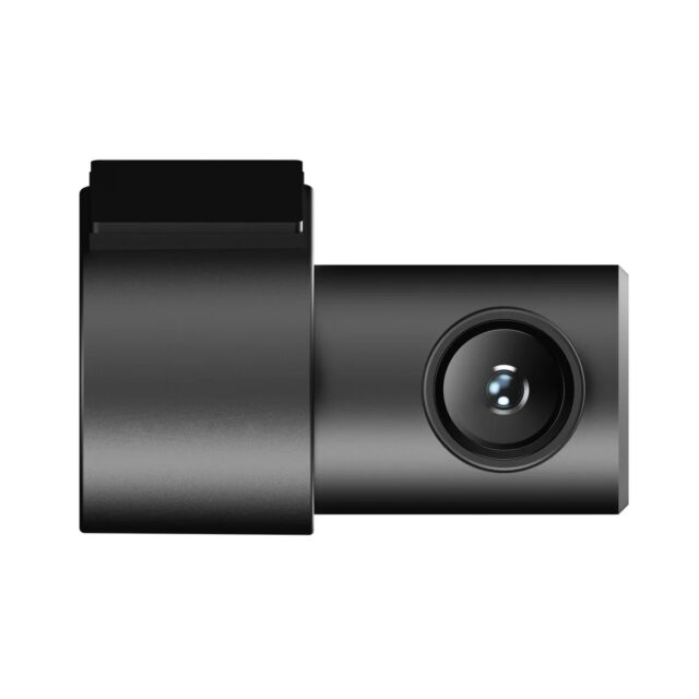 BOTSLAB G980H MULTI-CHANNEL 3CH - imagine 3