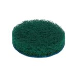 Clatronic ERB 3815 A Blue Battery Lithium-Ion (Li-Ion) Built-in - imagine 12