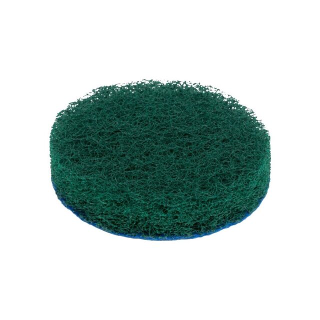 Clatronic ERB 3815 A Blue Battery Lithium-Ion (Li-Ion) Built-in - imagine 12