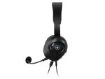 Tracer headphones GAMEZONE Mobile Hybrid BT+2.4G Black - imagine 13